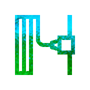 ift impression - imprimerie, service, impression offset numérique, création graphique typographique, création sites web, référencement naturel seo, gestion réseaux sociaux, devis gratuit, monthey, valais, suisse