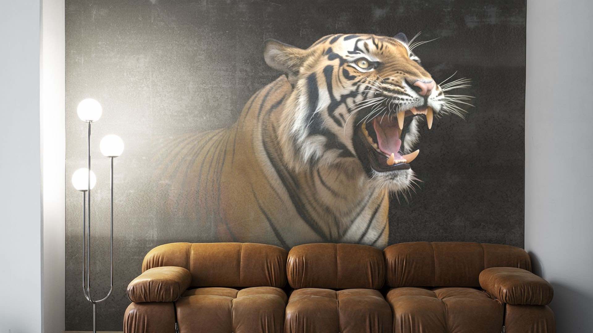 ift impression - imprimerie, service, impression offset numérique, création graphique typographique, création sites web, référencement naturel seo, gestion réseaux sociaux, devis gratuit, monthey, valais, suisse